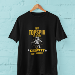 Table_Tennis_Tshirt