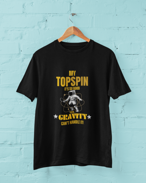 Table_Tennis_Tshirt