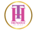 trendhue.com