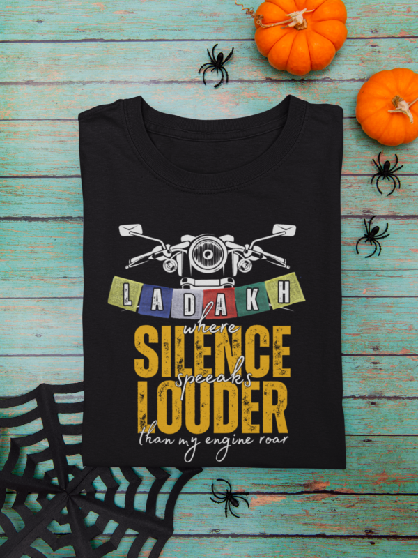 Adventure Tshirt