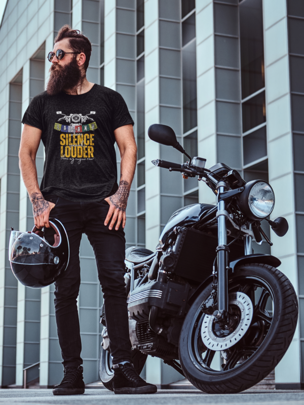 Adventure Tshirt