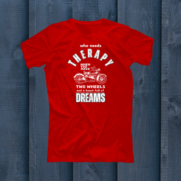 Biker_Tshirt