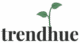 trendhue.com